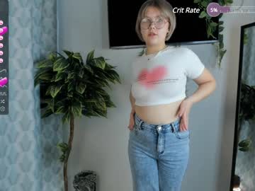 cam girl porn jettabayse image #6205660