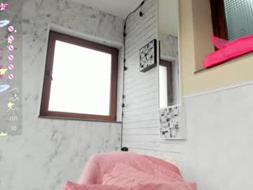 cam girl porn sassyt33n image #6170378