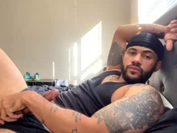 cam man porn thepipe_layer image #5739689