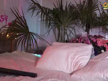 cam girl porn _deepthroatgalactica image #4234477
