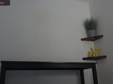 cam girl porn english_rose__ image #6105874