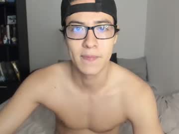 cam man porn ilovegreydaddy image #1514936