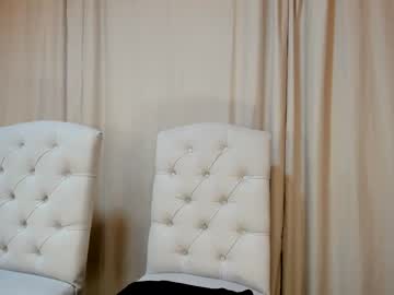 cam girl porn its_lily image #5612118