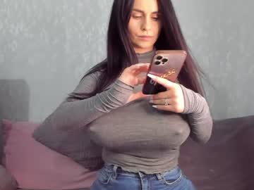 cam girl porn kitty_hotx image #2432885