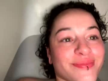 cam girl porn meowingmilf image #5341455