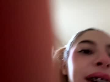 cam girl porn playboybarbie666 image #4466723