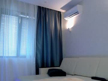 cam girl porn amourvenenum image #2441010