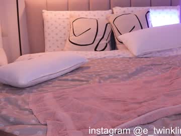 cam girl porn ella_twinkle image #5526990