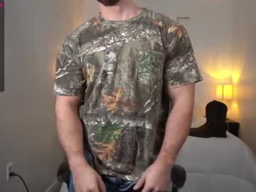 cam man porn hotmuscles6t9 image #351617