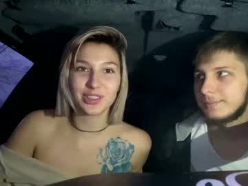 cam couple porn kristenflame image #345069