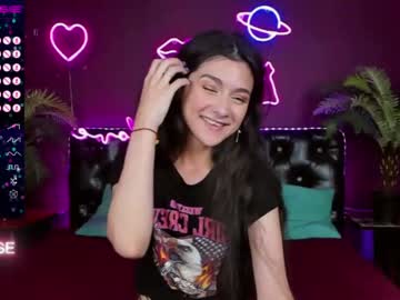 cam girl porn tiffany_whootson image #2254638