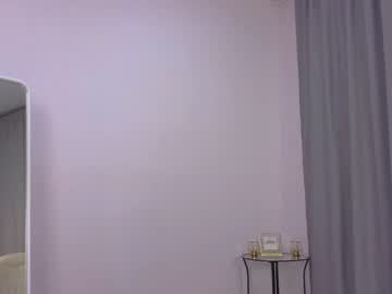 cam girl porn wanda_robinson image #4637405