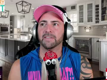 cam man porn whaaaaaaaat image #1656611