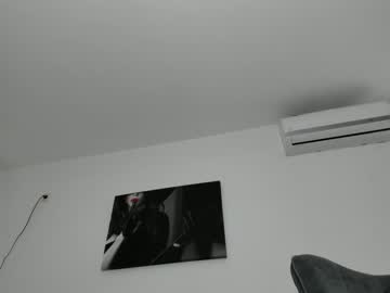 cam girl porn 9harlotte99 image #2375694