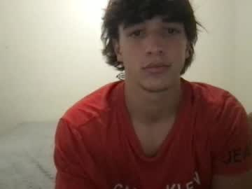 cam man porn jackson_blaze image #3867822