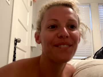 cam girl porn missmonroe333 image #2007983