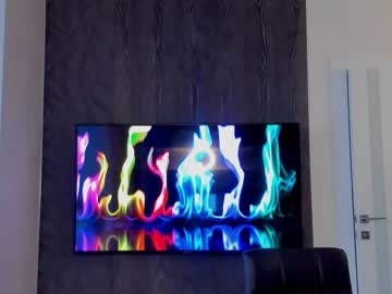 cam girl porn angella_kleee image #5477958