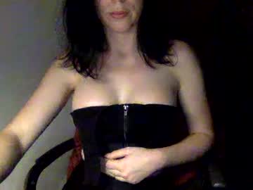 cam girl porn dreamybrunettegirl image #563169