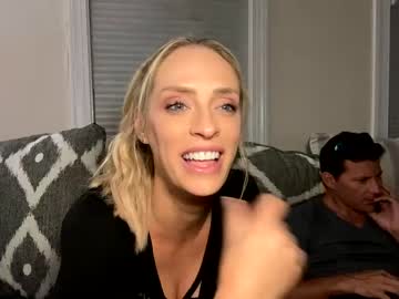 cam girl porn dtfcouple_4u image #4703050