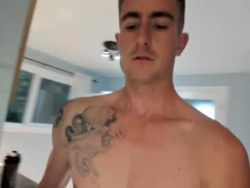 cam couple porn ryanrailer image #3089351
