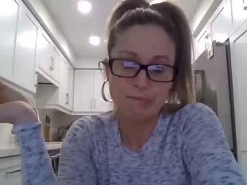 cam girl porn valleygirl4u image #1207649