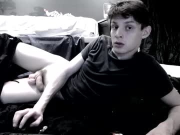 cam man porn jimmylol42 image #2046161