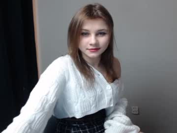 cam girl porn relax_nina image #646269