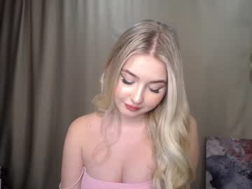 cam girl porn cute18cute image #6212379