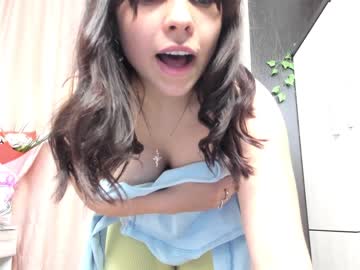 cam girl porn hot_chill__ image #2895668