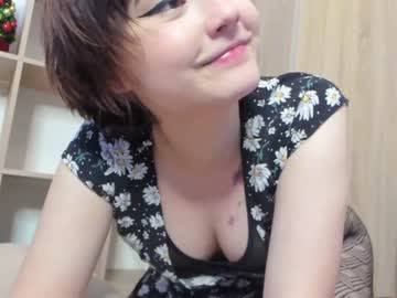 cam girl porn ayamechan image #3304557