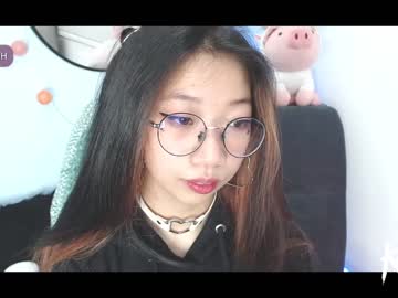 cam girl porn kanna_hh image #2730459