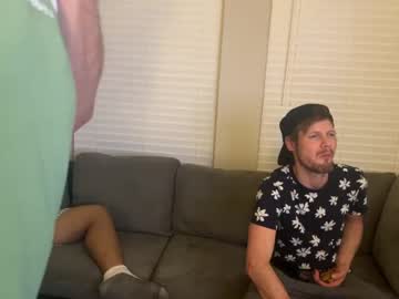 cam man porn kevin14clark image #3537326