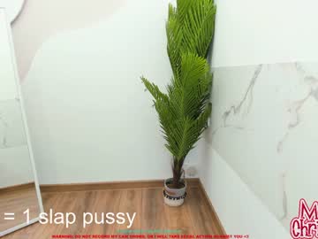 cam girl porn naomi_coy image #806854