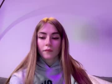 cam girl porn strawberryjamx image #3692775