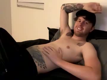 cam man porn entreporneur image #4653940