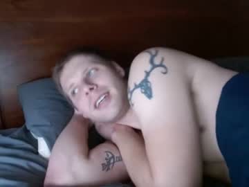 cam man porn lancehardin image #553840