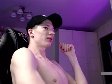 cam man porn mikewate image #3355815