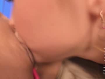 cam girl porn sinacampby image #2006093