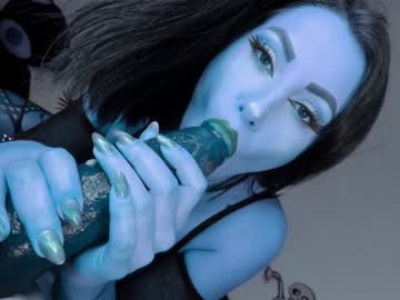 cam girl porn neytirii image #390117