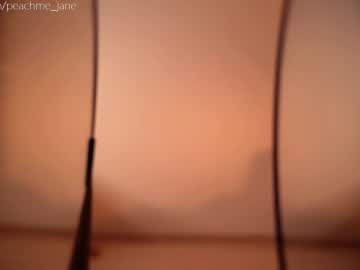 cam girl porn peach_me image #442269