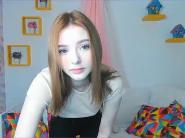 cam girl porn elisa_oliver image #70005