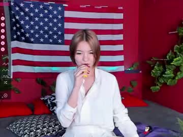 cam girl porn britney_presty image #2161935