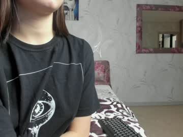 cam girl porn bonny_bigboobs image #237108