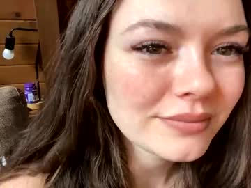 cam girl porn emersoncane image #3370799