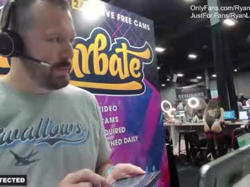 cam man porn ryanlanders image #2947254