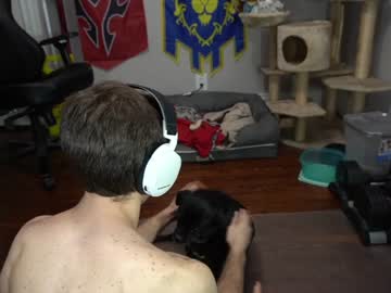 cam man porn sydaffect image #630313