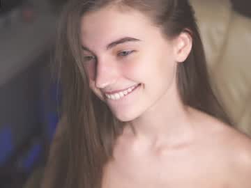 cam girl porn hoolybunny image #196025