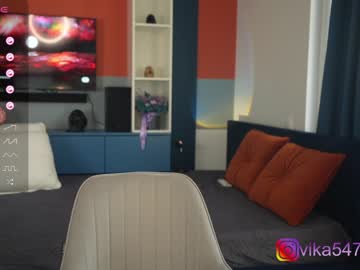 cam girl porn vika54784 image #5874132