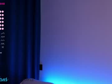 cam girl porn fox_alina image #2288622