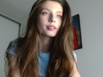 cam girl porn isia_slay image #2365175